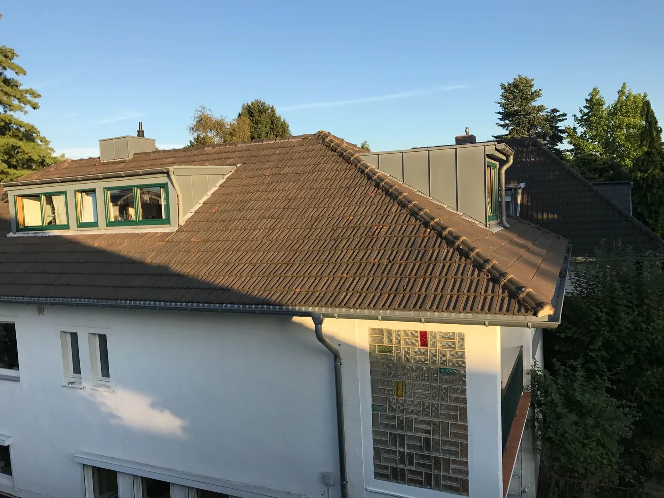 9 Zimmer Haus mit 255 m² in Bonn – Bild 4
