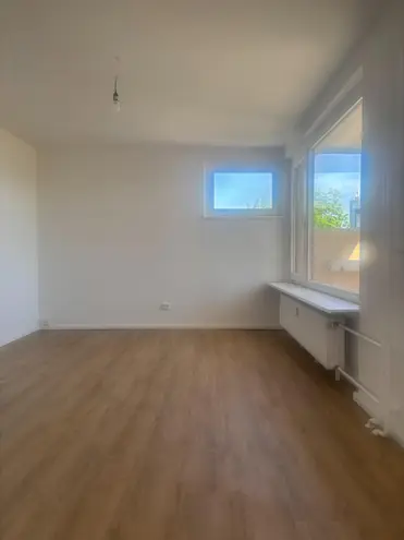 1 Zimmer Wohnung mit 44 m² in Berlin – Bild 6