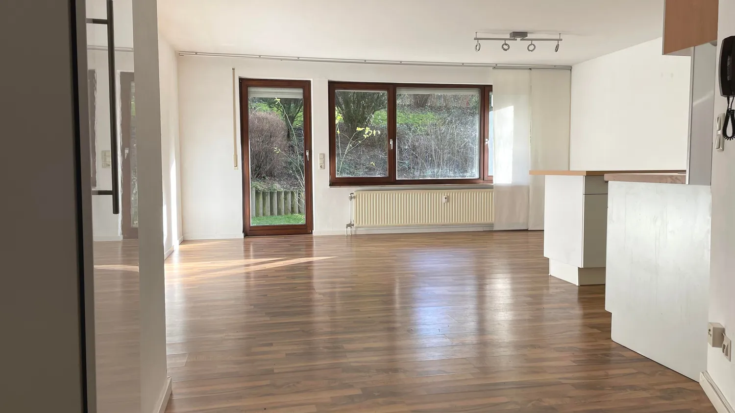3 room apartment with 65 m² in Aalen – Photo 5