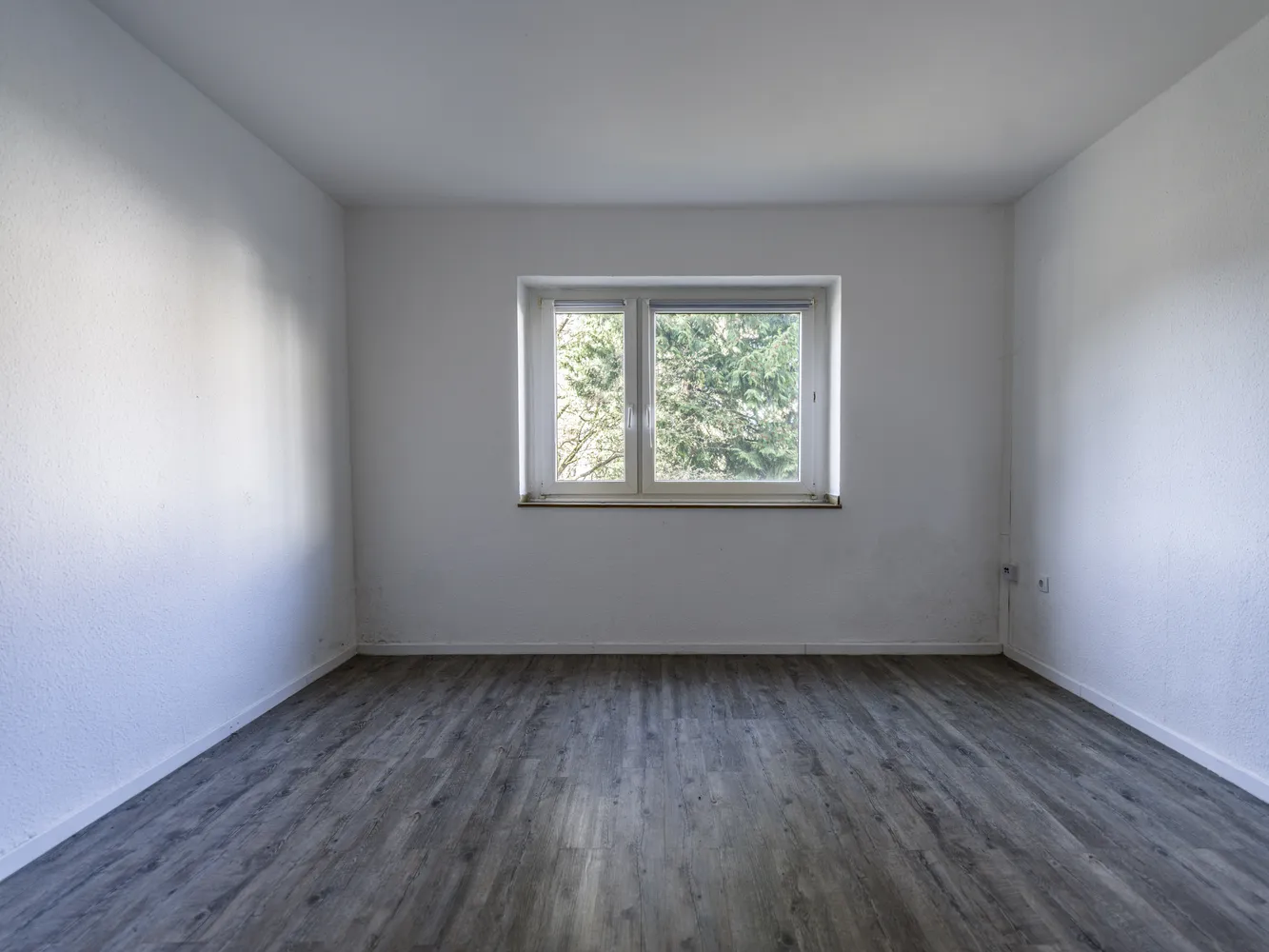 2 Zimmer Wohnung mit 59 m² in Hagen – Bild 5