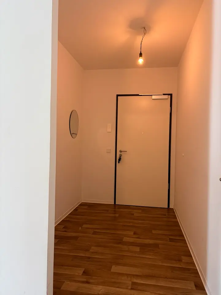 3 Zimmer Wohnung mit 100 m² in Bernau bei Berlin – Bild 3