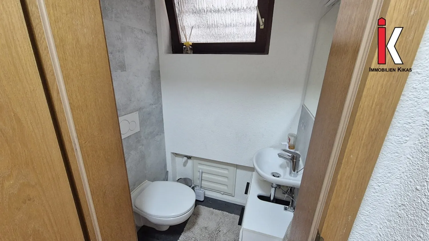 4 Zimmer Haus mit 122 m² in Sindelfingen – Bild 6