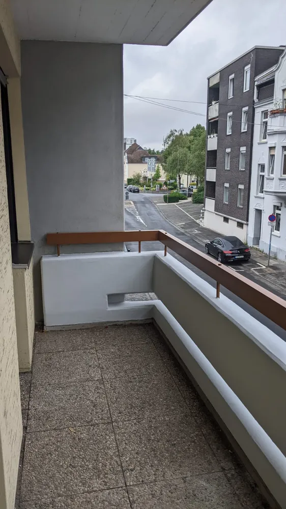 4 room apartment with 88 m² in Bonn – Photo 5