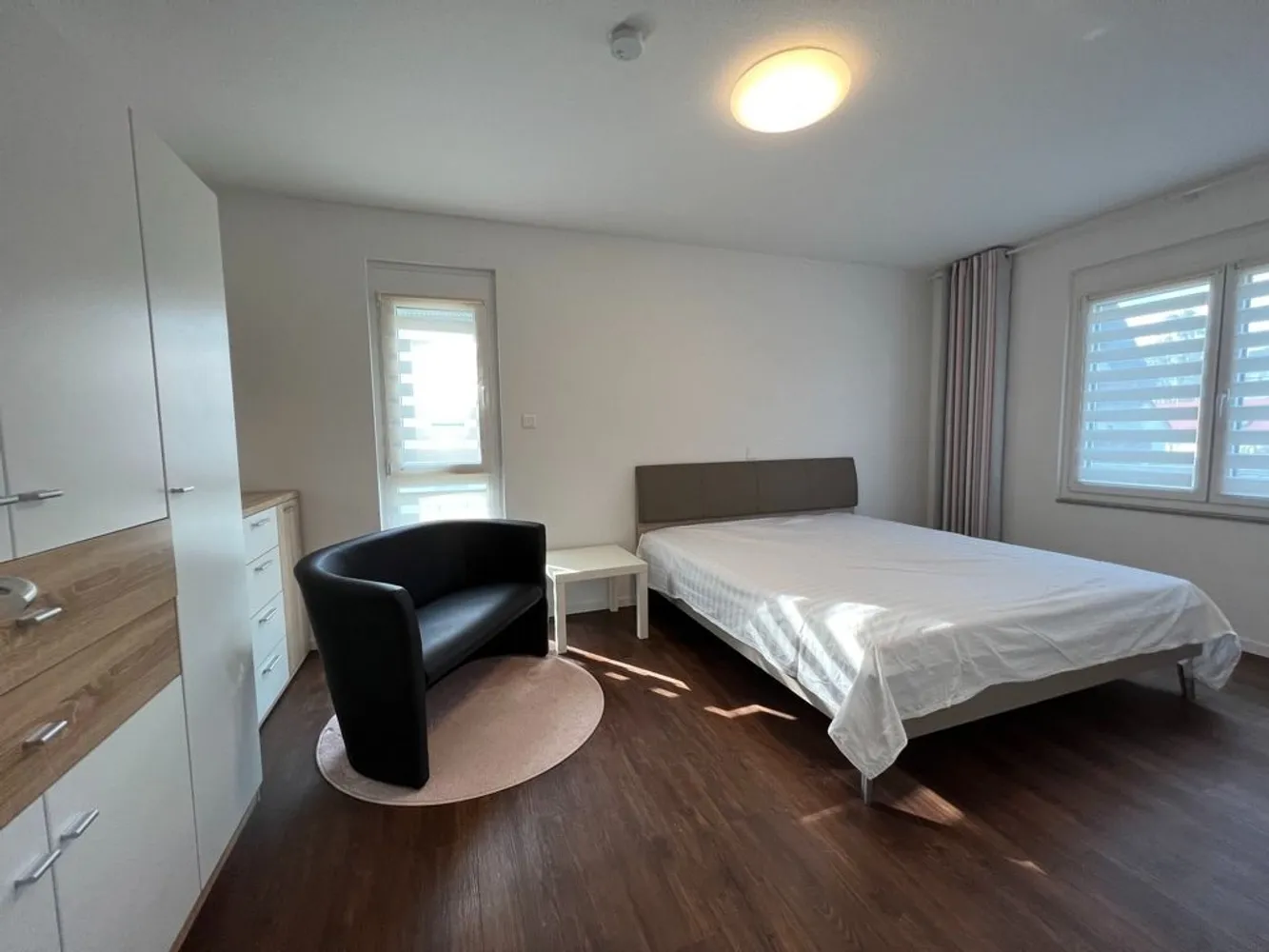 5 Zimmer Haus mit 140 m² in Bayreuth – Bild 4