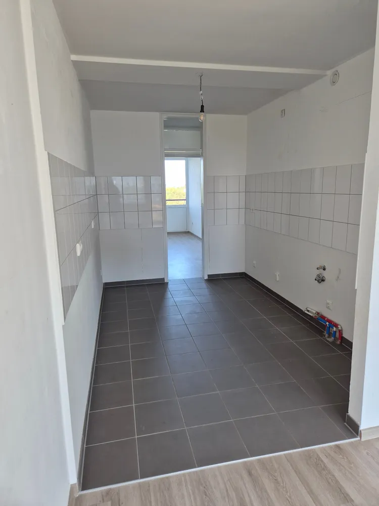 3 Zimmer Wohnung mit 79 m² in Mannheim – Bild 8