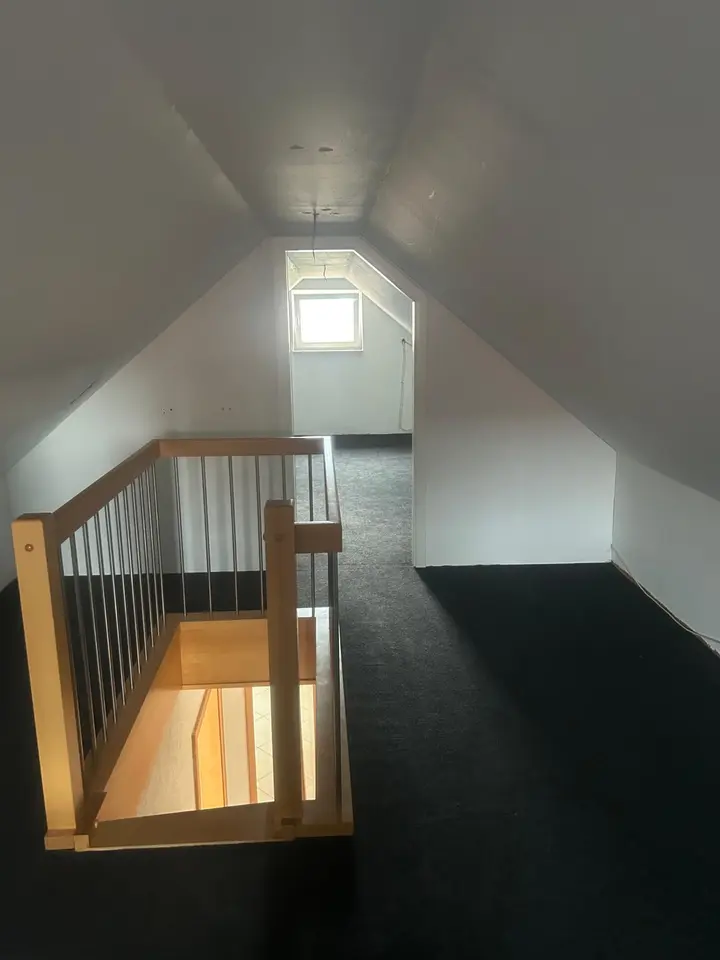 3 room apartment with 85 m² in Celle – Photo 9