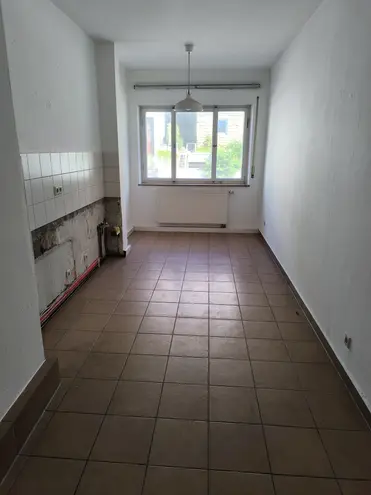 2 Zimmer Wohnung mit 61 m² in Stuttgart – Bild 3