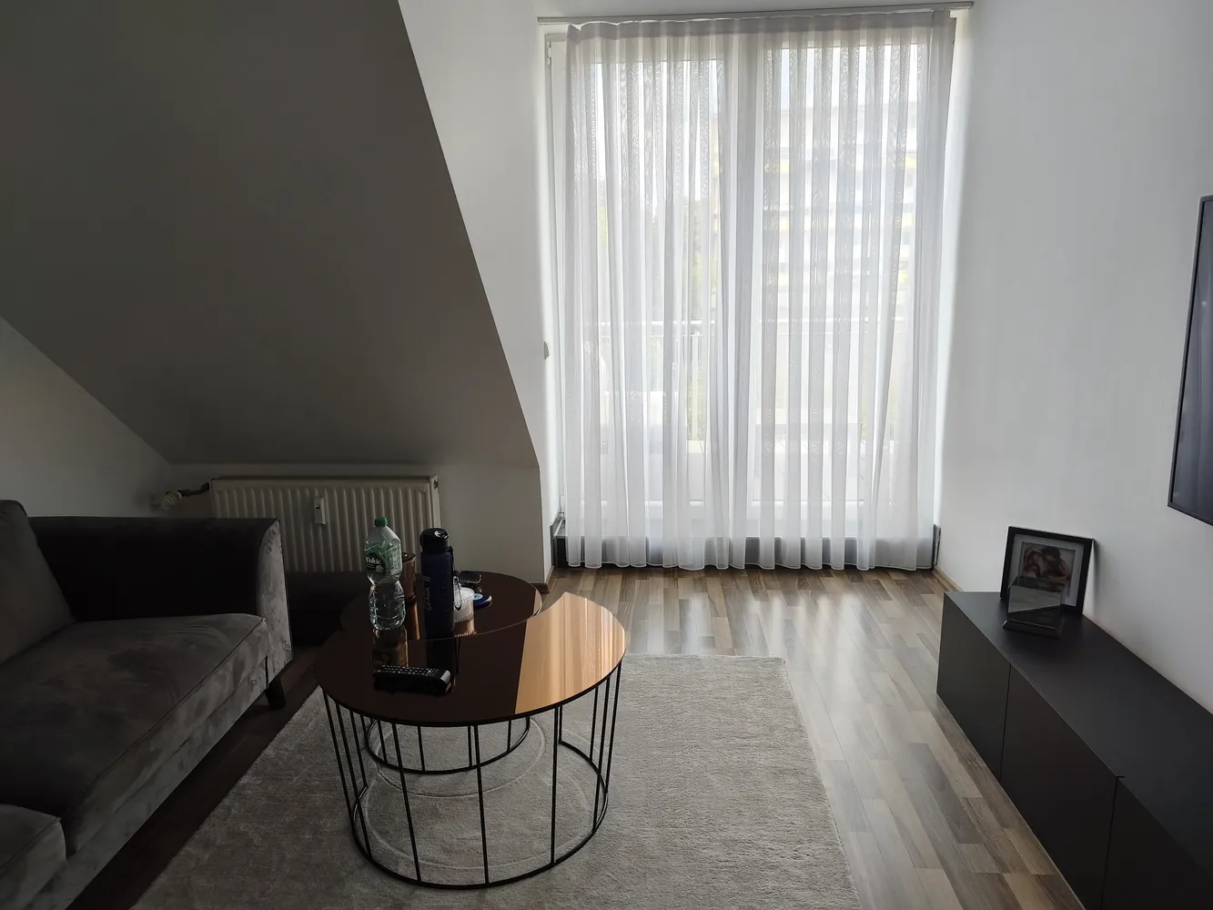3 Zimmer Wohnung mit 78 m² in Düsseldorf – Bild 7
