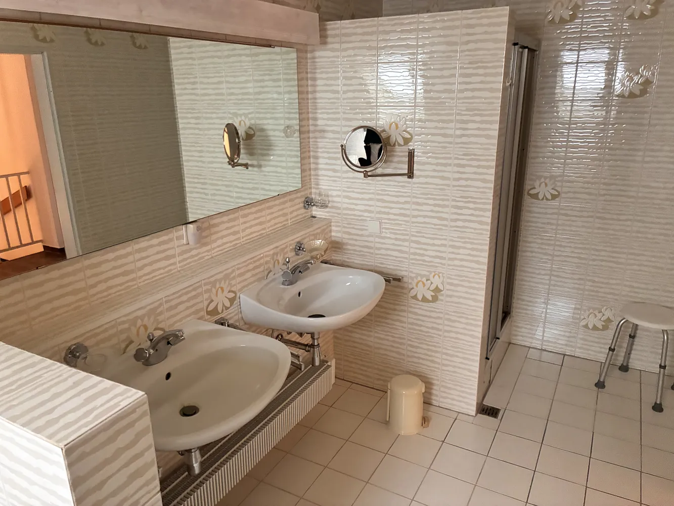 7 Zimmer Haus mit 198 m² in Marl – Bild 9