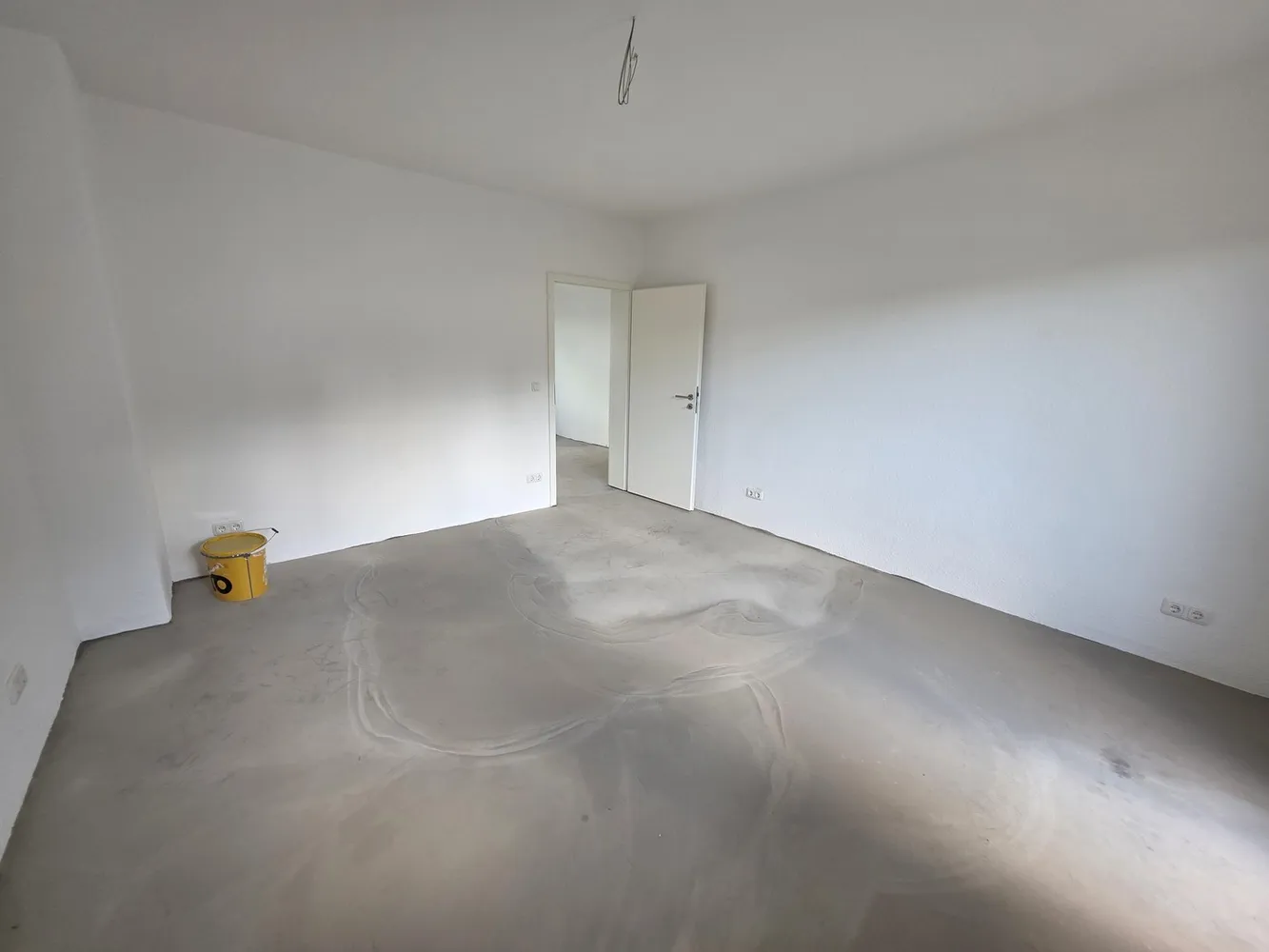 3 Zimmer Wohnung mit 61 m² in Hattingen – Bild 6