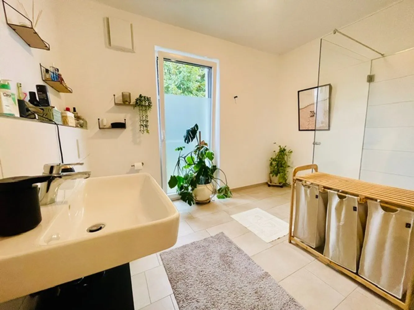 2 room apartment with 69 m² in Bielefeld – Photo 7