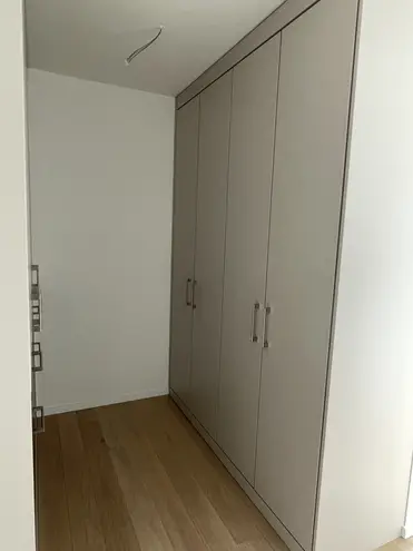 3 Zimmer Wohnung mit 92 m² in Hamburg – Bild 6