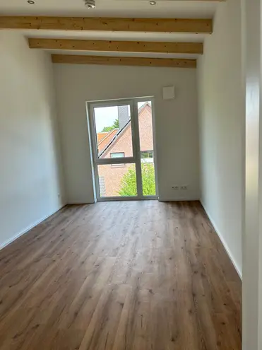 3 Zimmer Wohnung mit 84 m² in Hamburg – Bild 7