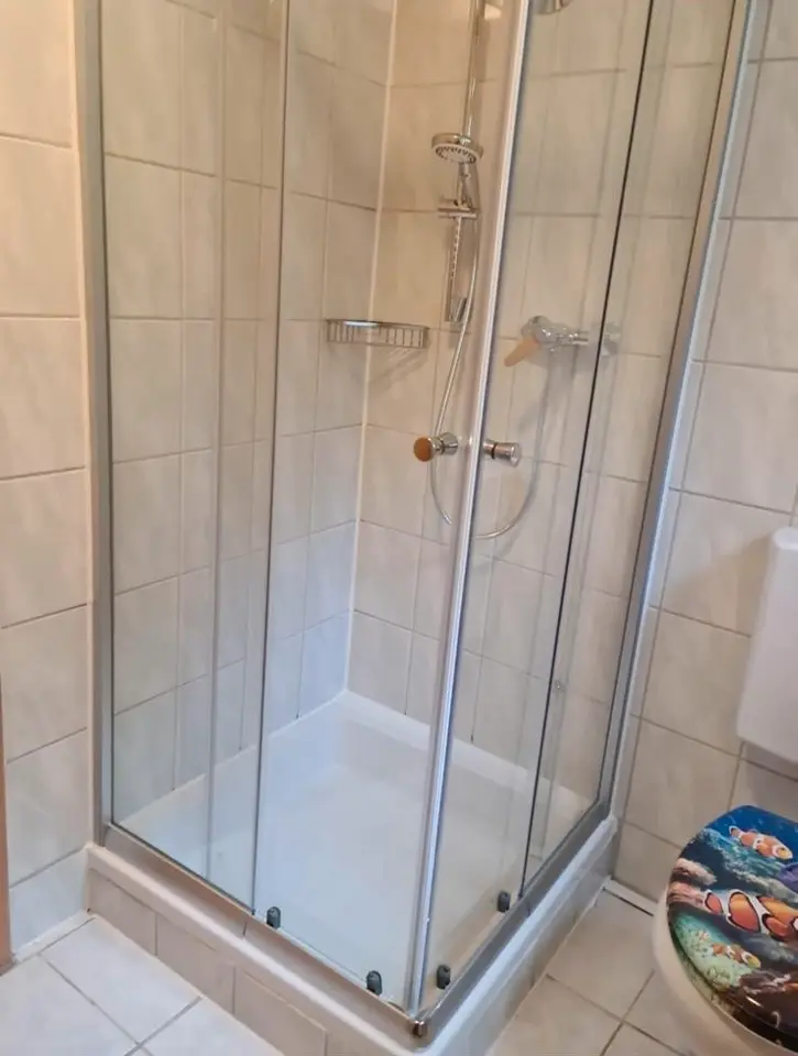 3 Zimmer Wohnung mit 65 m² in Calw – Bild 5