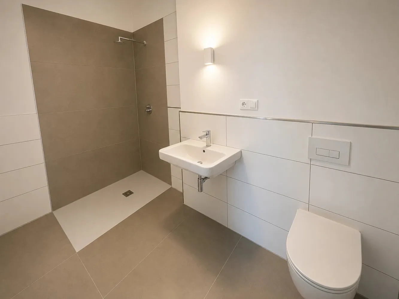 3 Zimmer Wohnung mit 128 m² in Wuppertal – Bild 10