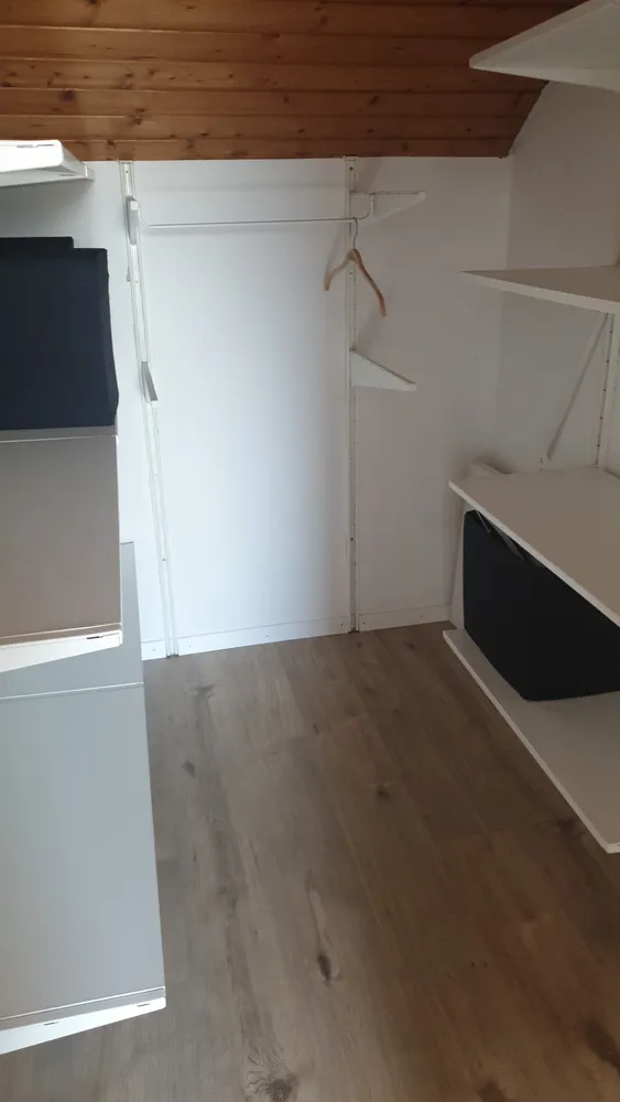2 Zimmer Wohnung mit 72 m² in Kehl – Bild 8