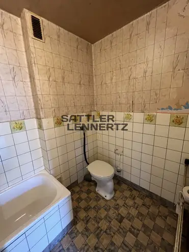 2 Zimmer Wohnung mit 61 m² in Wuppertal – Bild 7
