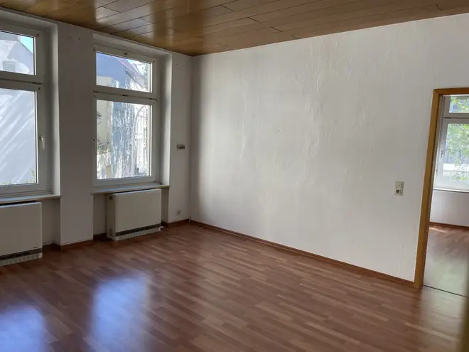 2 Zimmer Wohnung mit 54 m² in Bonn – Bild 5