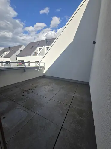3 room apartment with 95 m² in Frankfurt am Main – Photo 6
