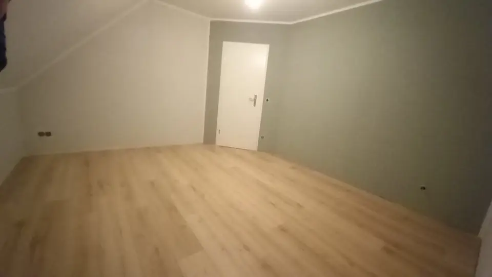 7 Zimmer Haus mit 160 m² in Hennef – Bild 6