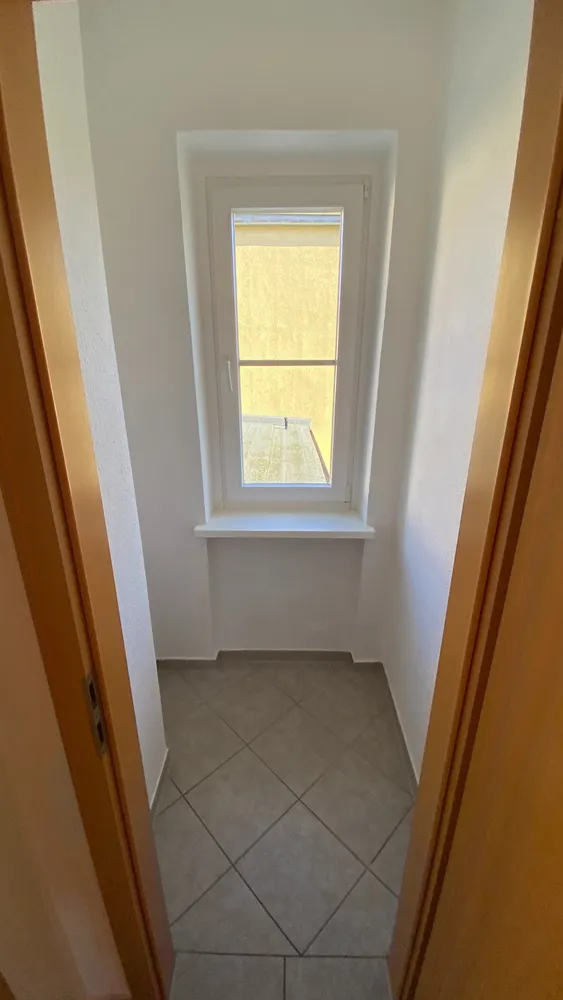 2 room apartment with 56 m² in Magdeburg – Photo 9