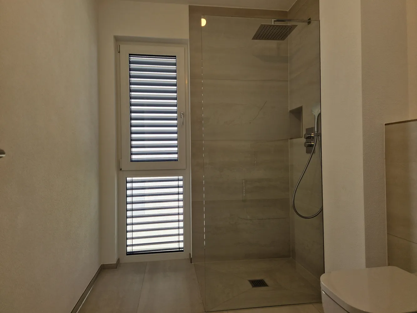 2 Zimmer Wohnung mit 62 m² in Ingolstadt – Bild 3
