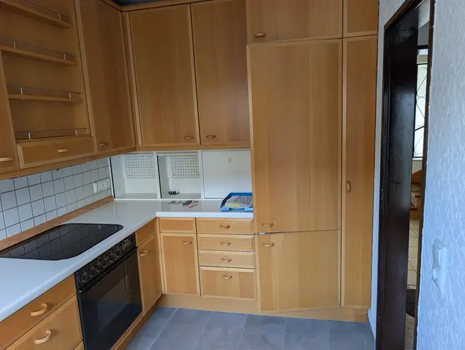 4 Zimmer Haus mit 110 m² in Kerpen – Bild 11