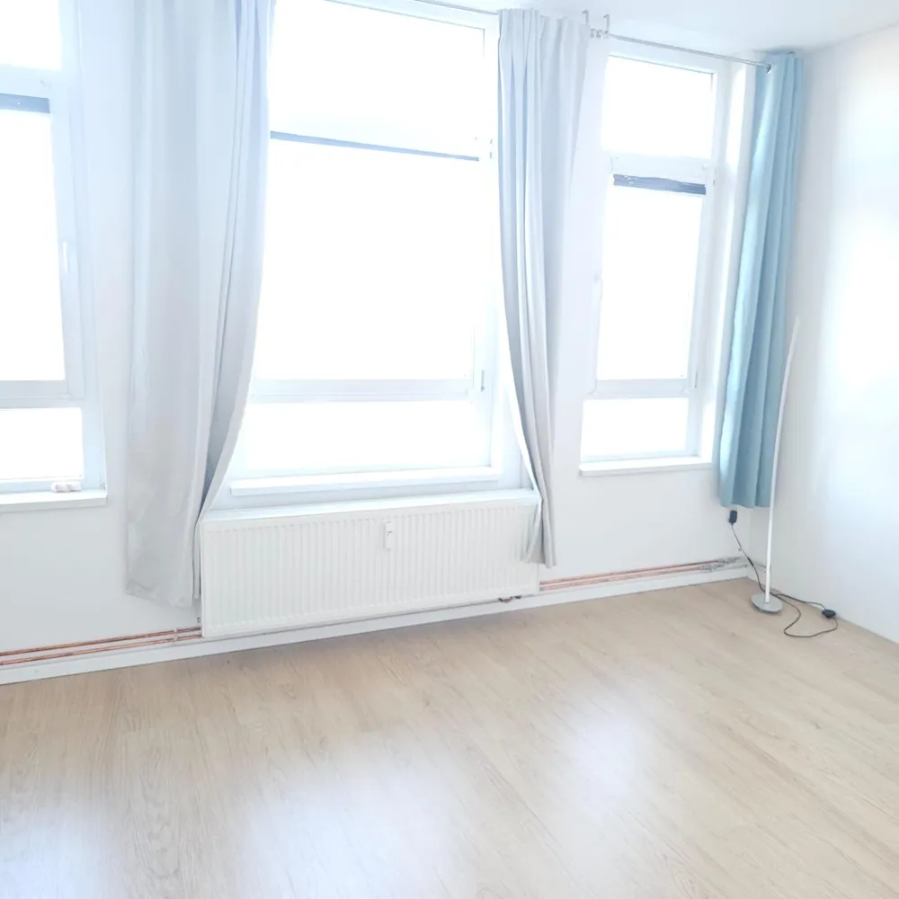 2 room apartment with 82 m² in Brunswick – Photo 12
