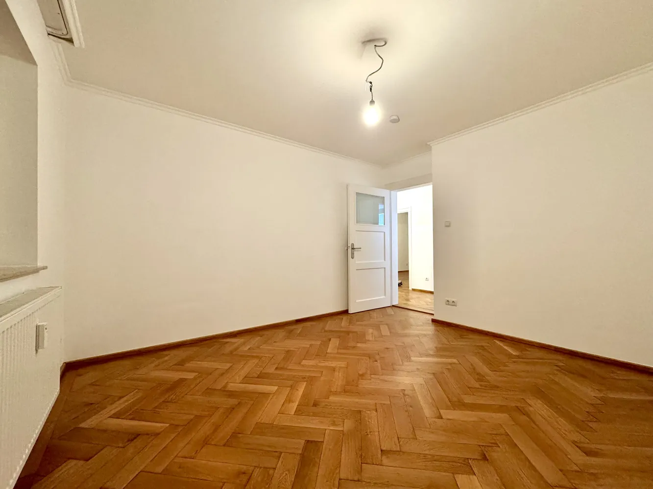 3 Zimmer Wohnung mit 83 m² in München – Bild 9