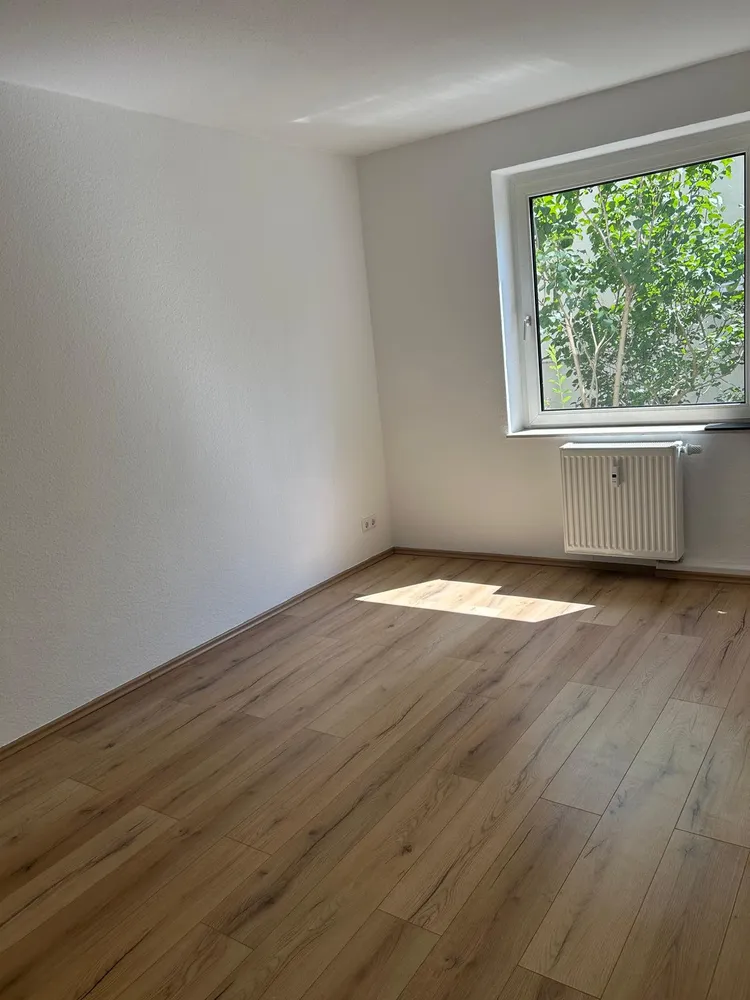 2 Zimmer Wohnung mit 46 m² in Bochum – Bild 9