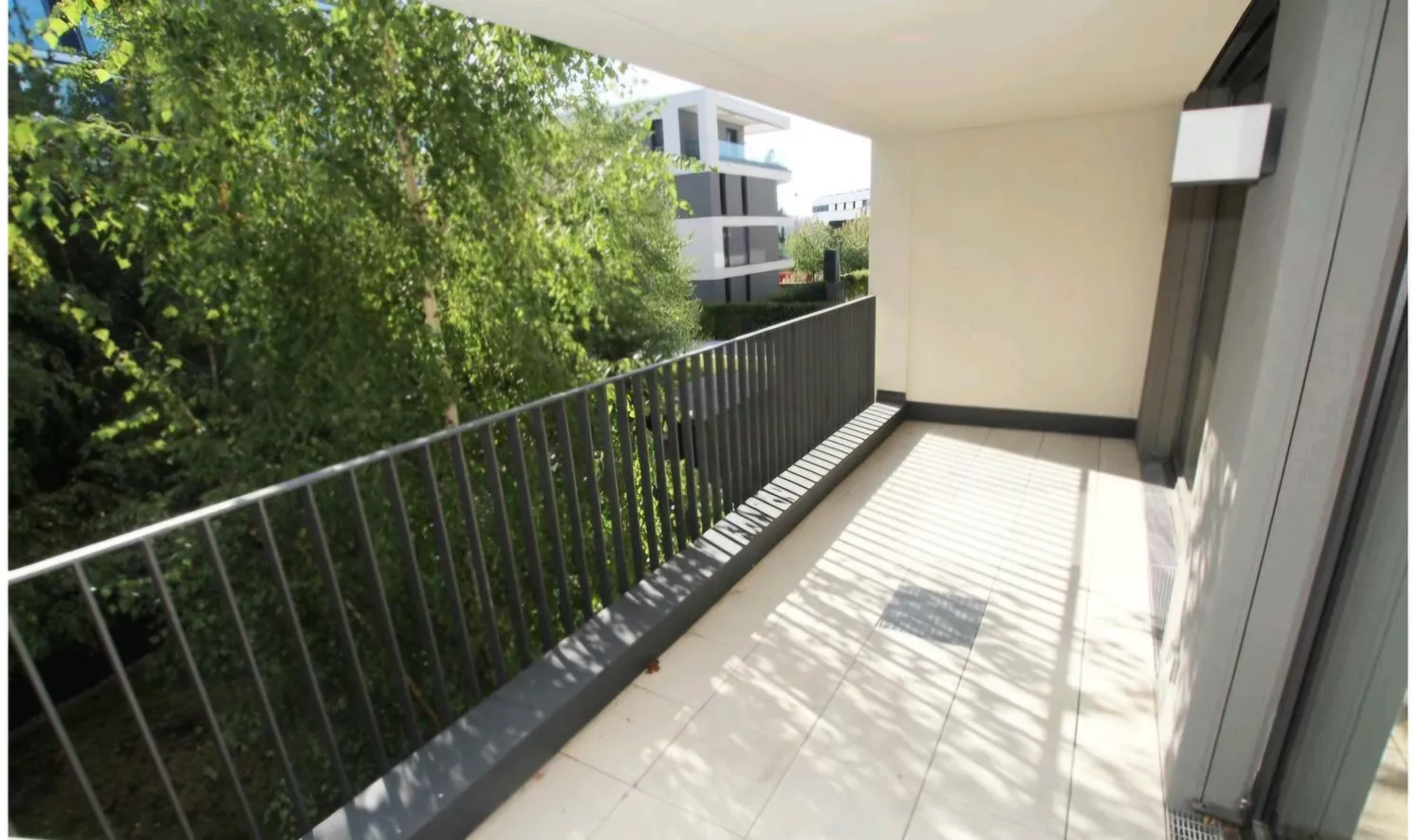 3 Zimmer Wohnung mit 91 m² in Heidelberg – Bild 7