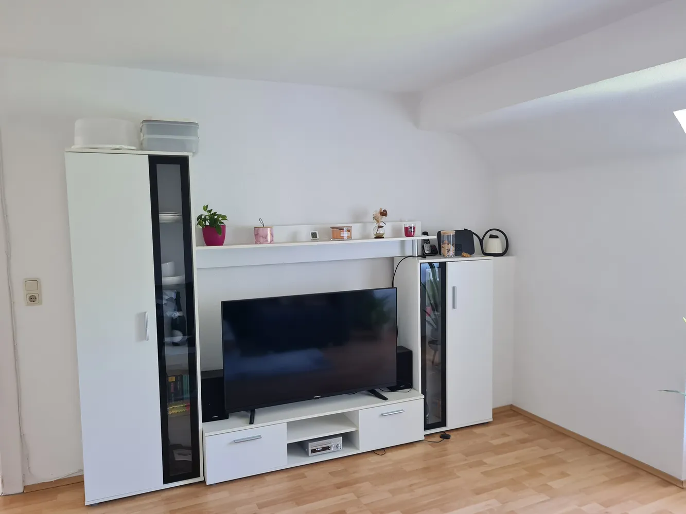 2 Zimmer Wohnung mit 59 m² in Essen – Bild 6