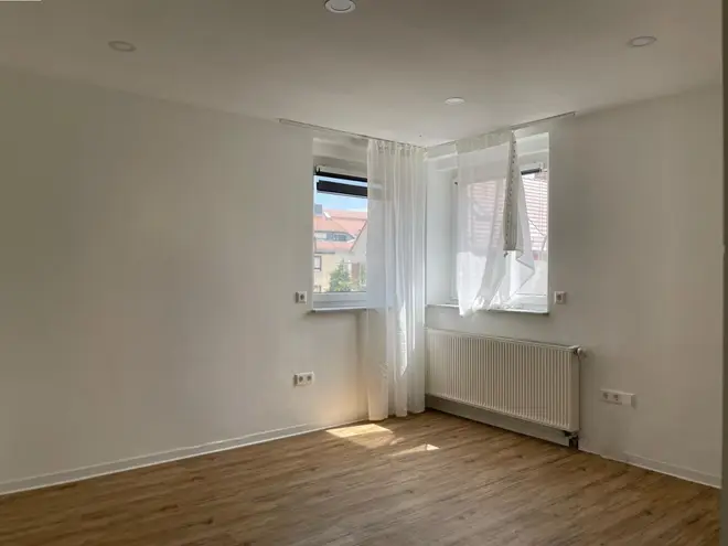 3 Zimmer Haus mit 90 m² in Görlitz – Bild 1