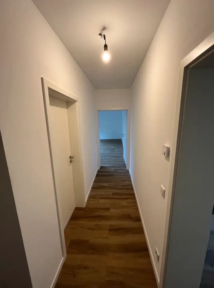 5 Zimmer Wohnung mit 119 m² in Iserlohn – Bild 10