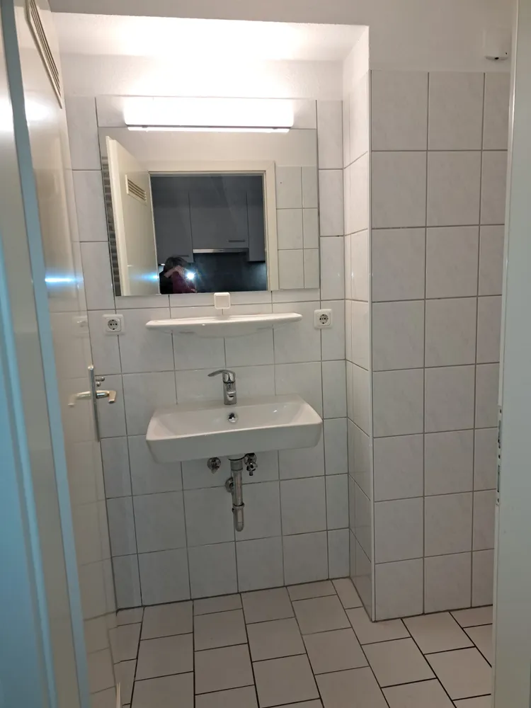 3 Zimmer Wohnung mit 82 m² in Wiesbaden – Bild 10