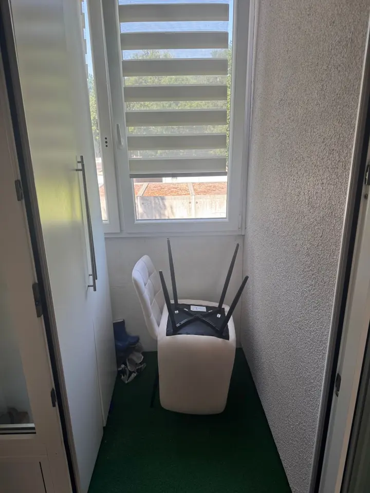 3 Zimmer Wohnung mit 78 m² in Bremen – Bild 10
