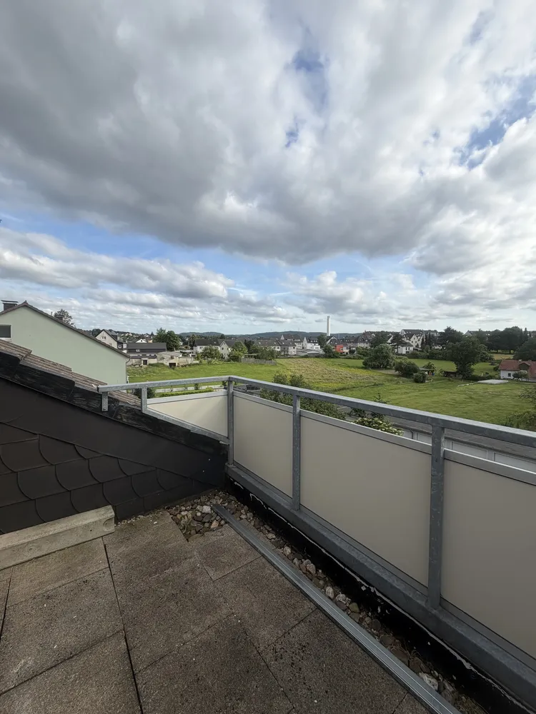 3 Zimmer Wohnung mit 85 m² in Hagen – Bild 8