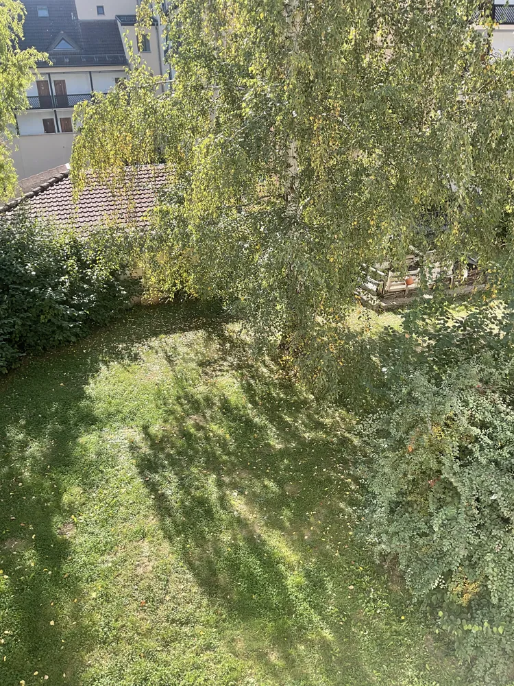 4 Zimmer Wohnung mit 66 m² in Passau – Bild 5