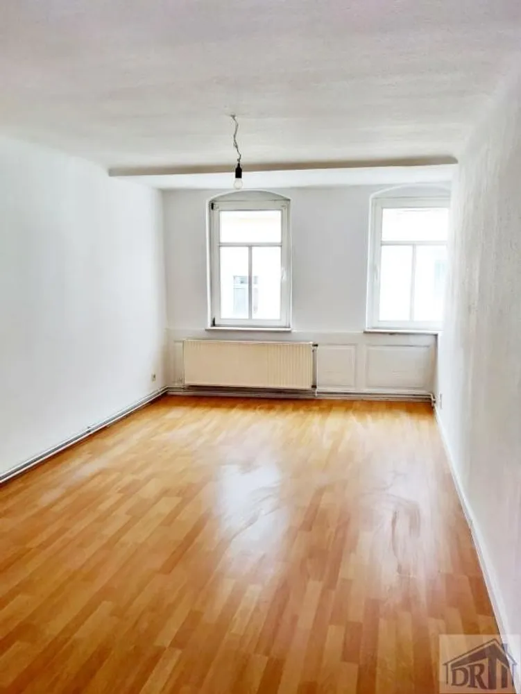 4 Zimmer Wohnung mit 80 m² in Zittau – Bild 8