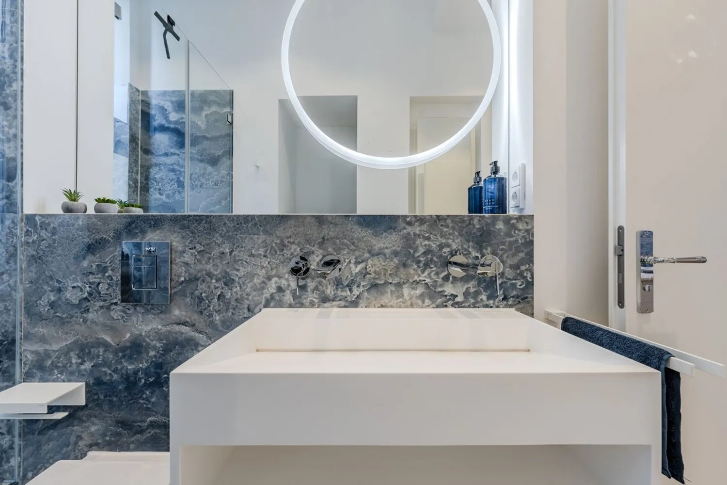 WG-Zimmer mit 24 m² in Berlin – Bild 6