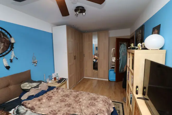 5 Zimmer Haus mit 130 m² in Erding – Bild 8