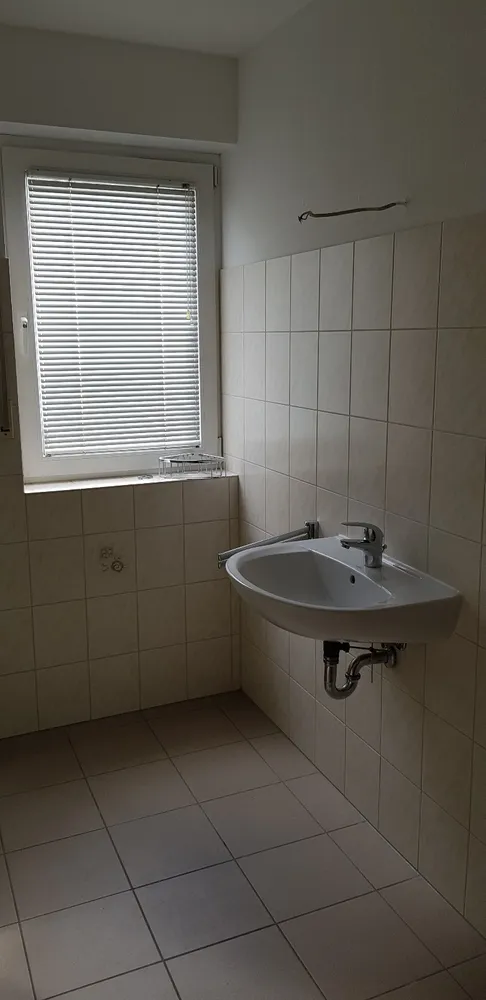 3 Zimmer Wohnung mit 80 m² in Bonn – Bild 10