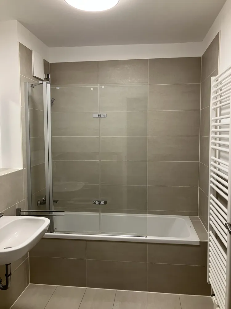 3 Zimmer Wohnung mit 83 m² in Berlin – Bild 6