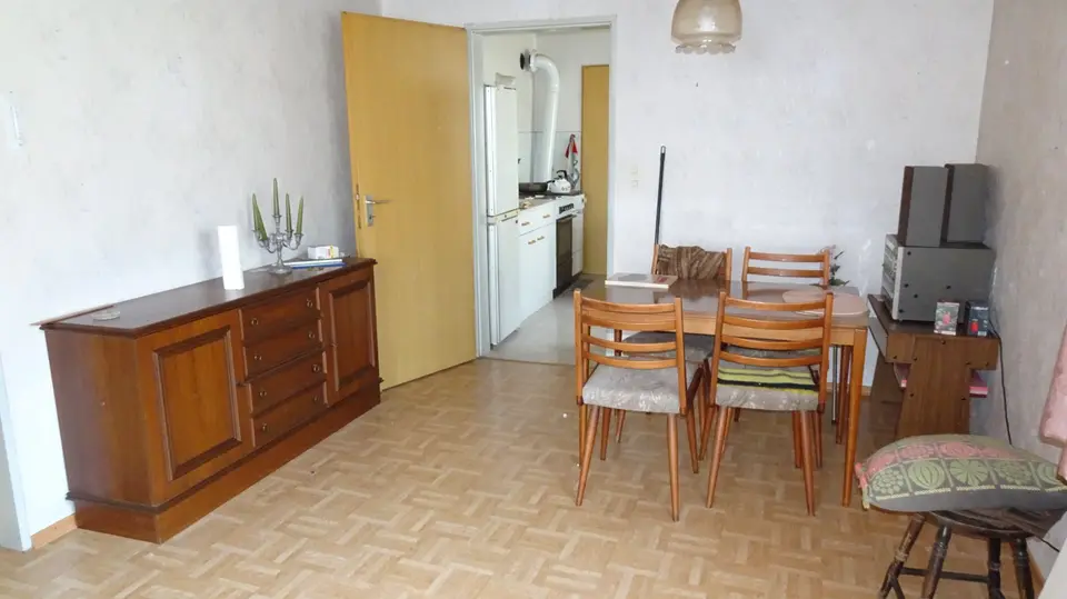 8 Zimmer Haus mit 190 m² in Sonneberg – Bild 9