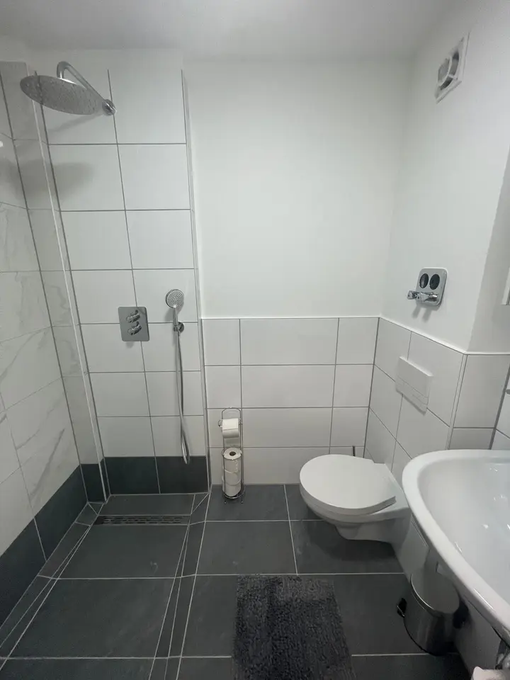 WG-Zimmer mit 70 m² in Hürth – Bild 8