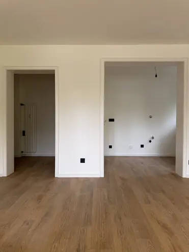 2 Zimmer Wohnung mit 34 m² in Essen – Bild 6