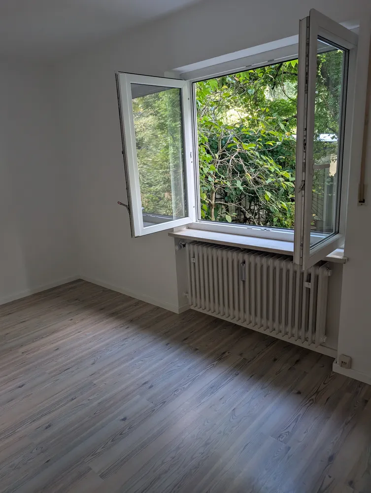 3 Zimmer Wohnung mit 78 m² in Rosenheim – Bild 7