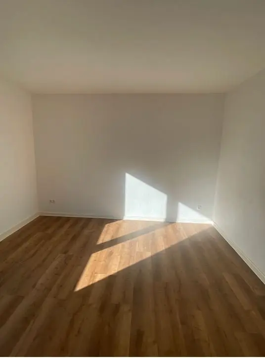 3 Zimmer Wohnung mit 90 m² in Dortmund – Bild 7