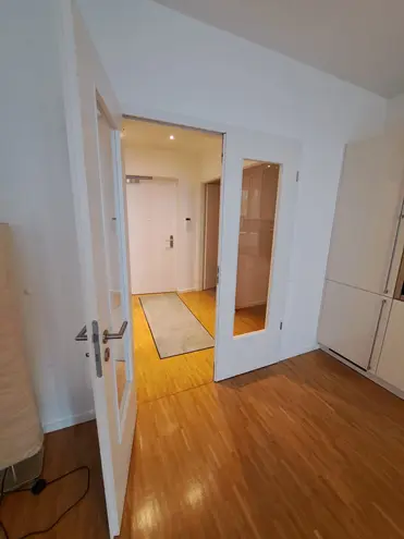 3 Zimmer Wohnung mit 93 m² in Berlin – Bild 5