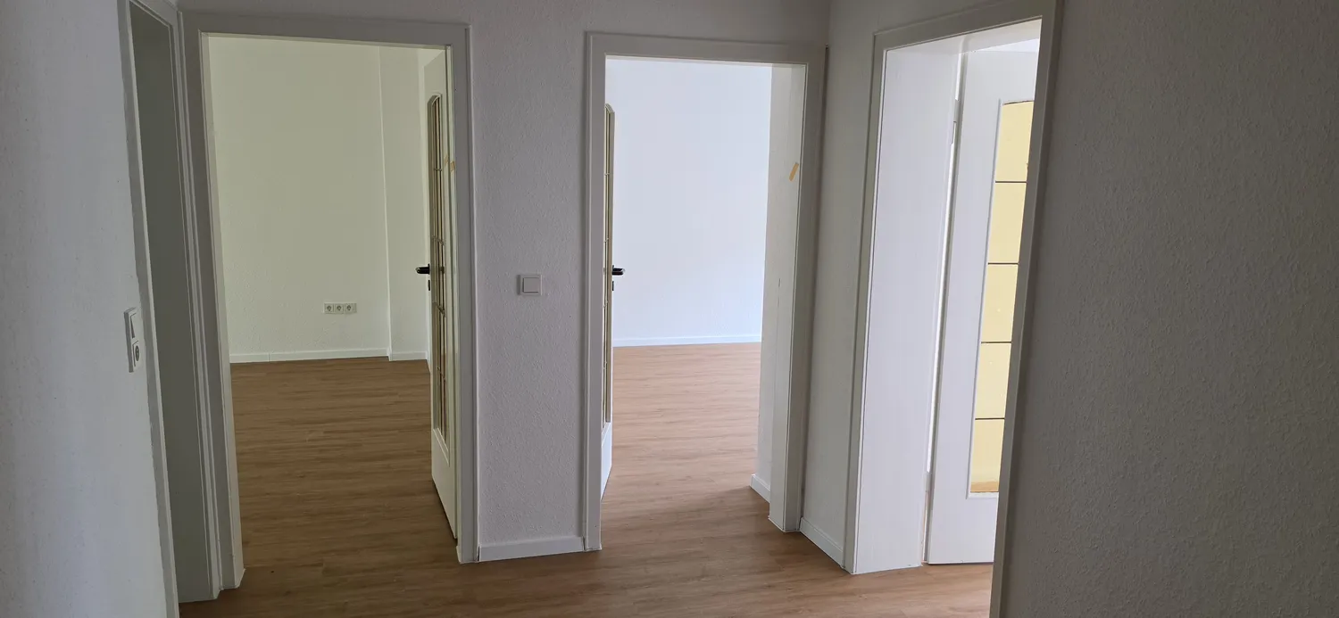 3 Zimmer Wohnung mit 81 m² in Dortmund – Bild 5